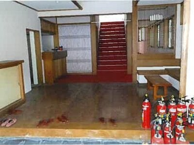 (値下げ) 島根県雲南市 出雲大東駅 戸建て 1,287万円の競売物件情報 #5