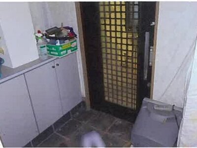 (値下げ) 島根県雲南市 出雲大東駅 戸建て 1,287万円の競売物件情報 #50