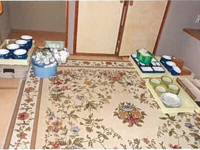 (値下げ) 島根県雲南市 出雲大東駅 戸建て 1,287万円の競売物件情報 #51