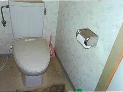 (値下げ) 島根県雲南市 出雲大東駅 戸建て 1,287万円の競売物件情報 #52