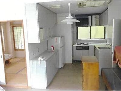 (値下げ) 島根県雲南市 出雲大東駅 戸建て 1,287万円の競売物件情報 #53