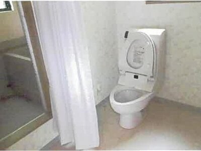 (値下げ) 島根県雲南市 出雲大東駅 戸建て 1,287万円の競売物件情報 #54