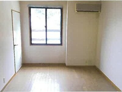 (値下げ) 島根県雲南市 出雲大東駅 戸建て 1,287万円の競売物件情報 #55