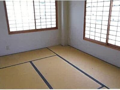 (値下げ) 島根県雲南市 出雲大東駅 戸建て 1,287万円の競売物件情報 #56