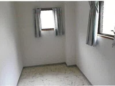 (値下げ) 島根県雲南市 出雲大東駅 戸建て 1,287万円の競売物件情報 #57