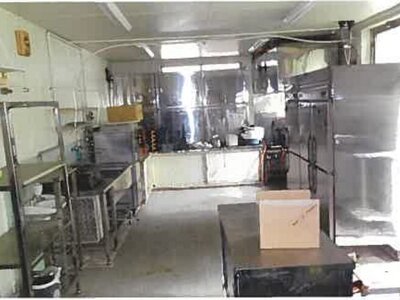 (値下げ) 島根県雲南市 出雲大東駅 戸建て 1,287万円の競売物件情報 #8