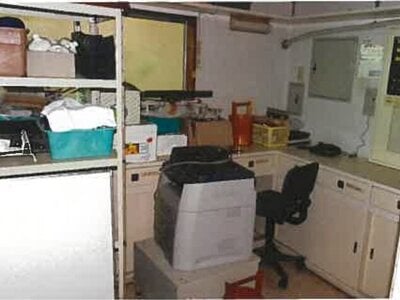 (値下げ) 島根県雲南市 出雲大東駅 戸建て 1,287万円の競売物件情報 #9