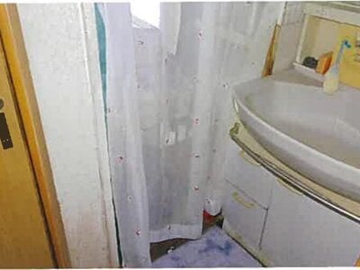 (値下げ) 島根県仁多郡奥出雲町 出雲三成駅22分 戸建て 171万円の競売物件情報 #11