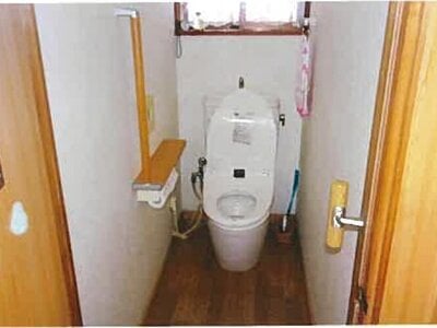 (値下げ) 島根県仁多郡奥出雲町 出雲三成駅22分 戸建て 171万円の競売物件情報 #14