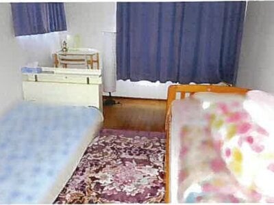 (値下げ) 島根県仁多郡奥出雲町 出雲三成駅22分 戸建て 171万円の競売物件情報 #16