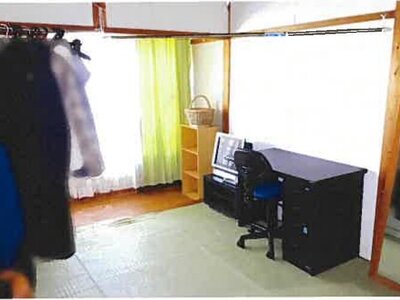 (値下げ) 島根県仁多郡奥出雲町 出雲三成駅22分 戸建て 171万円の競売物件情報 #17