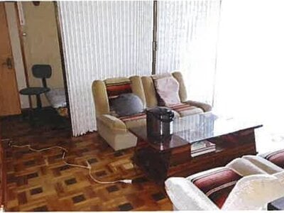 (値下げ) 島根県仁多郡奥出雲町 出雲三成駅22分 戸建て 171万円の競売物件情報 #6