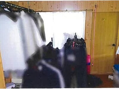 (値下げ) 島根県仁多郡奥出雲町 出雲三成駅22分 戸建て 171万円の競売物件情報 #9