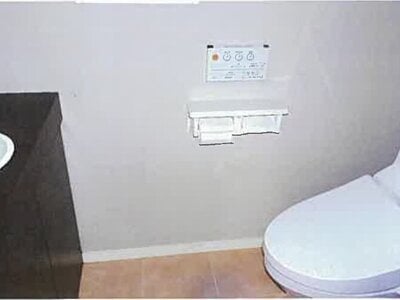 島根県松江市 松江駅 戸建て 1,992万円の競売物件情報 #10