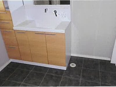 島根県松江市 松江駅 戸建て 1,992万円の競売物件情報 #11