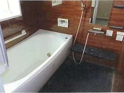 島根県松江市 松江駅 戸建て 1,992万円の競売物件情報 #12