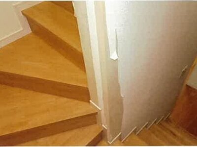 島根県松江市 松江駅 戸建て 1,992万円の競売物件情報 #13