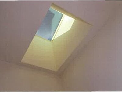 島根県松江市 松江駅 戸建て 1,992万円の競売物件情報 #14