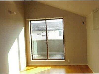 島根県松江市 松江駅 戸建て 1,992万円の競売物件情報 #15