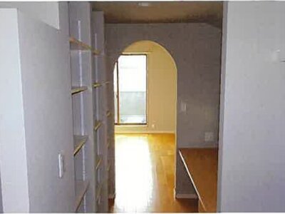 島根県松江市 松江駅 戸建て 1,992万円の競売物件情報 #16