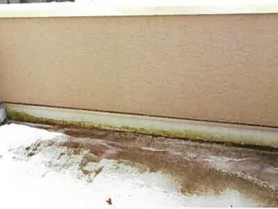 島根県松江市 松江駅 戸建て 1,992万円の競売物件情報 #17