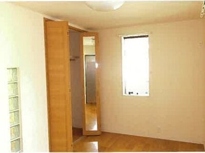 島根県松江市 松江駅 戸建て 1,992万円の競売物件情報 #18