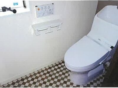 島根県松江市 松江駅 戸建て 1,992万円の競売物件情報 #19