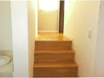 島根県松江市 松江駅 戸建て 1,992万円の競売物件情報 #20