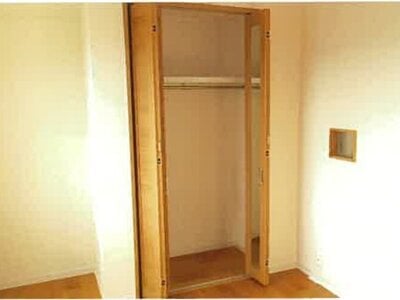 島根県松江市 松江駅 戸建て 1,992万円の競売物件情報 #21