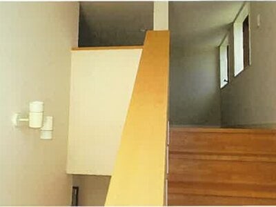 島根県松江市 松江駅 戸建て 1,992万円の競売物件情報 #22