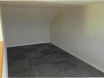 島根県松江市 松江駅 戸建て 1,992万円の競売物件情報 #23