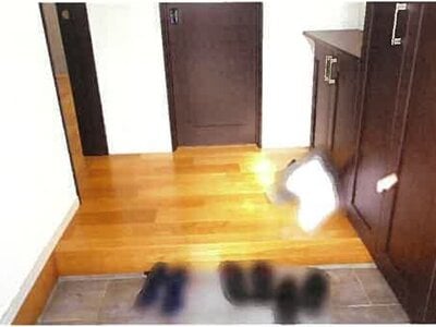 島根県松江市 松江駅 戸建て 1,992万円の競売物件情報 #3