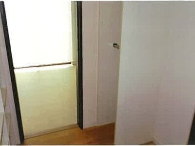 島根県松江市 松江駅 戸建て 1,992万円の競売物件情報 #4