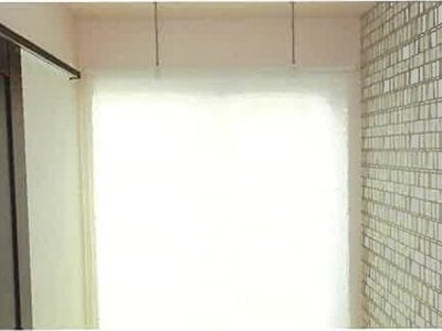 島根県松江市 松江駅 戸建て 1,992万円の競売物件情報 #5