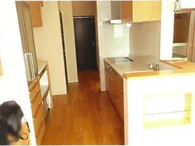 島根県松江市 松江駅 戸建て 1,992万円の競売物件情報 #6