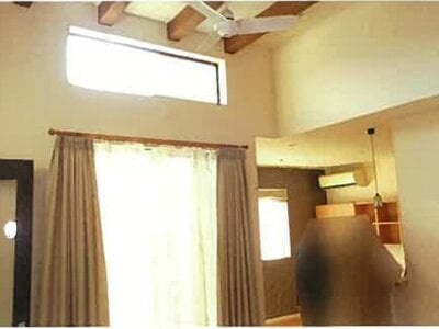 島根県松江市 松江駅 戸建て 1,992万円の競売物件情報 #7