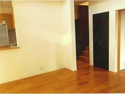 島根県松江市 松江駅 戸建て 1,992万円の競売物件情報 #8