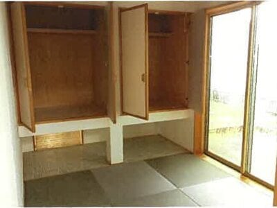 島根県松江市 松江駅 戸建て 1,992万円の競売物件情報 #9