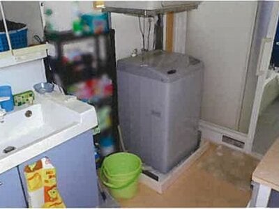 島根県出雲市 直江駅12分 戸建て 970万円の競売物件情報 #10