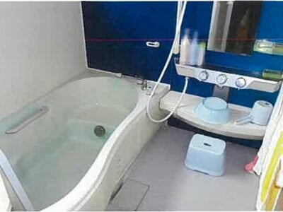 島根県出雲市 直江駅12分 戸建て 970万円の競売物件情報 #11