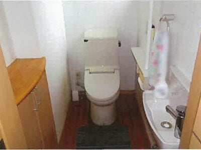 島根県出雲市 直江駅12分 戸建て 970万円の競売物件情報 #12