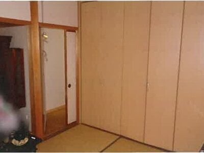 島根県出雲市 直江駅12分 戸建て 970万円の競売物件情報 #13