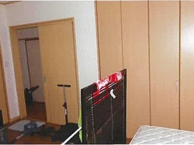 島根県出雲市 直江駅12分 戸建て 970万円の競売物件情報 #14