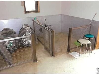 島根県出雲市 直江駅12分 戸建て 970万円の競売物件情報 #15