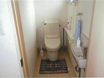 島根県出雲市 直江駅12分 戸建て 970万円の競売物件情報 #16