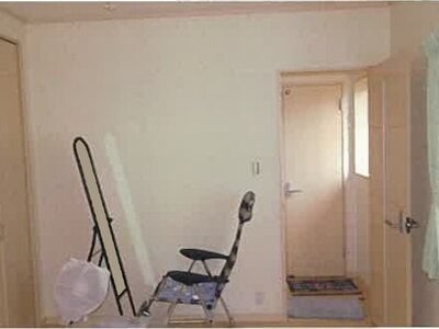 島根県出雲市 直江駅12分 戸建て 970万円の競売物件情報 #17