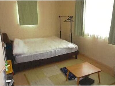 島根県出雲市 直江駅12分 戸建て 970万円の競売物件情報 #18