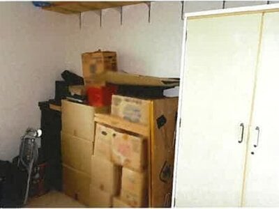 島根県出雲市 直江駅12分 戸建て 970万円の競売物件情報 #19