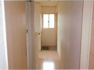 島根県出雲市 直江駅12分 戸建て 970万円の競売物件情報 #20