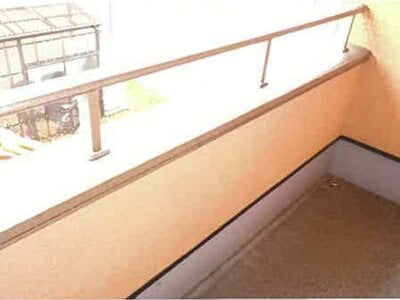 島根県出雲市 直江駅12分 戸建て 970万円の競売物件情報 #21